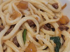 剔尖-百姓渔村(平阳路店)