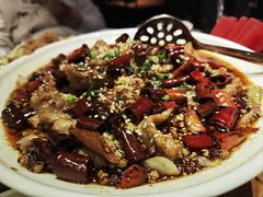 -胡桃里音乐酒馆(四道口店)