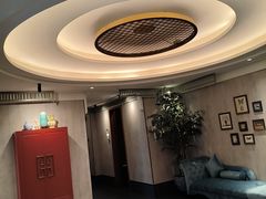 -康逸居·始于2002(海安店)