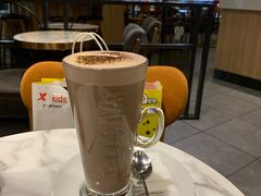 -COSTA COFFEE(水游城店)