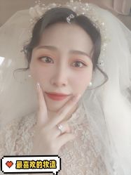 -Mu慕婚纱摄影·超级工作室