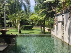 -三亚海棠湾万丽度假酒店