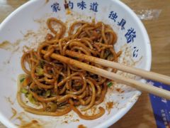 -文叔·湖北名小吃·小龙虾(黄贝岭地铁站店)