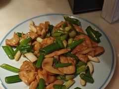 -日丰园海肠水饺·老字号大连海鲜(和平广场店)