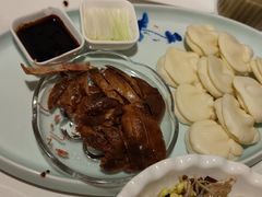 -渝信川菜(西单店)