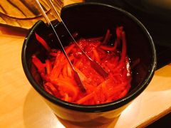 -博多一幸舍(侨福芳草地购物中心店)