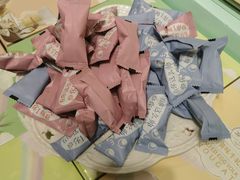 -苏小糖(鼓浪屿三丘田花园店)