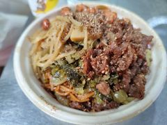 -三姐海南粉(骑楼老街店)