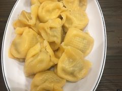-东北饭店·饺饺者( 学府壹号店)