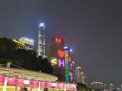 -哈根达斯(滨江店)