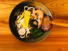 -藤崎寿司(博学大街店)