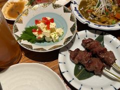 -Fukumimi·美醉堂 居酒屋(金尚店)