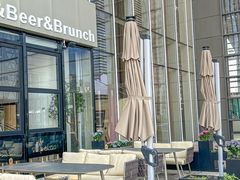 -Pekaa啤咖食肆Coffee&Bistro