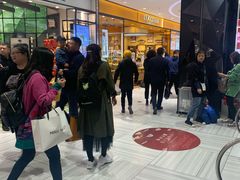 -远大购物中心(南岗店)