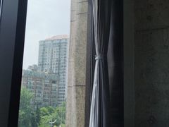 -LA合时健身4PMFIT(花桥旗舰店)