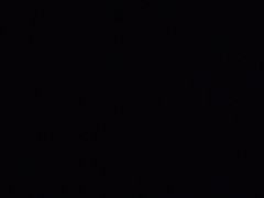 -好利来(丰益桥店)