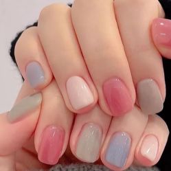 -SixOne六一日式美甲美睫