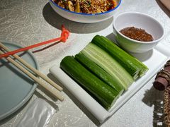 -雲蜀龙阁·金牌水煮鱼(方庄店)