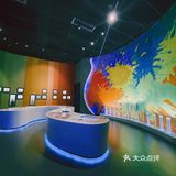 藏在商场里的古代建筑