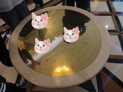 -上海国际饭店