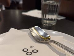 -农畉LONFOOD(万象天地店)