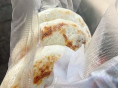 -眼镜粑粑