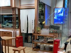 -小满手工粉(上海文峰广场店)