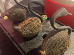 -荣公子创意菜
