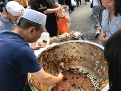 -马文章胖子甑糕(洒金桥店)