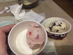 -大渔铁板烧(蛇口店)