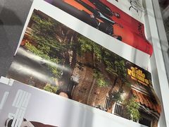 -一直娱POP研究所(万象城店)