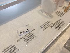 -Dior(海信广场店)