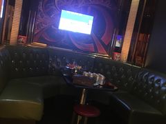 -钱柜音乐会所(罗湖店)
