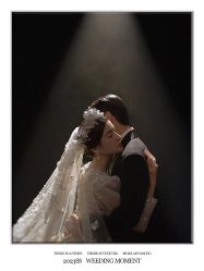 -卡恩婚纱摄影(桥梓口店)
