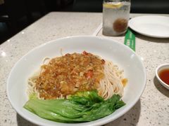 -阿莉餐厅(枣阳路店)