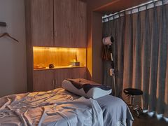 -得闲·高空SPA(东盟店)