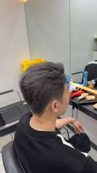 -YESIDO椰岛造型