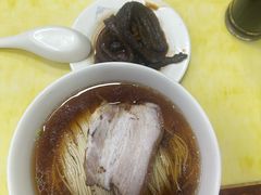 -万福兴(东中市店)