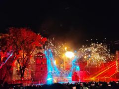 -赤坎·广东华侨国际旅游度假区