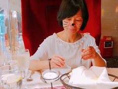 -王品牛排(佛山南海万科广场店)