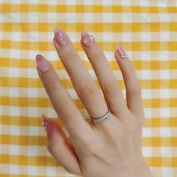 -CO COLOR美甲美睫美妆
