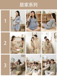 -专注孕妇照亲子照·纪田摄影