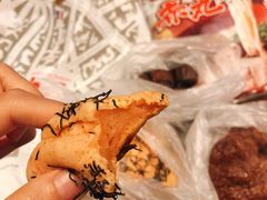-都恩客(高岛屋百货店)