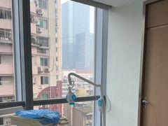 -极光口腔·矫正种植修复(锦江院区)