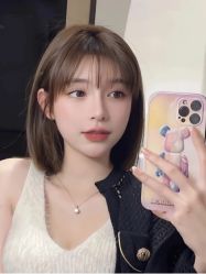 -扎嘎形象设计