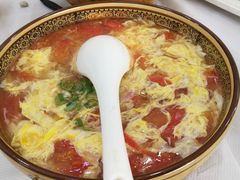 -四海蒸鲜蒸汽海鲜自助(北戴河店)