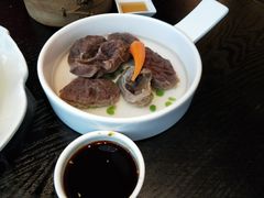 -柒园·三十年创意杭帮菜(龙湖滨江天街店)