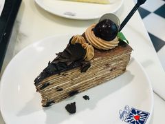 -Nadeje @ Suria KLCC