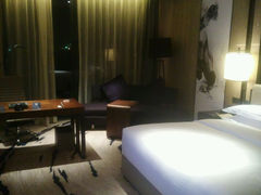 android_upload_pic-深圳湾木棉花酒店