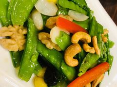 -中发源·清真餐厅(春风店)